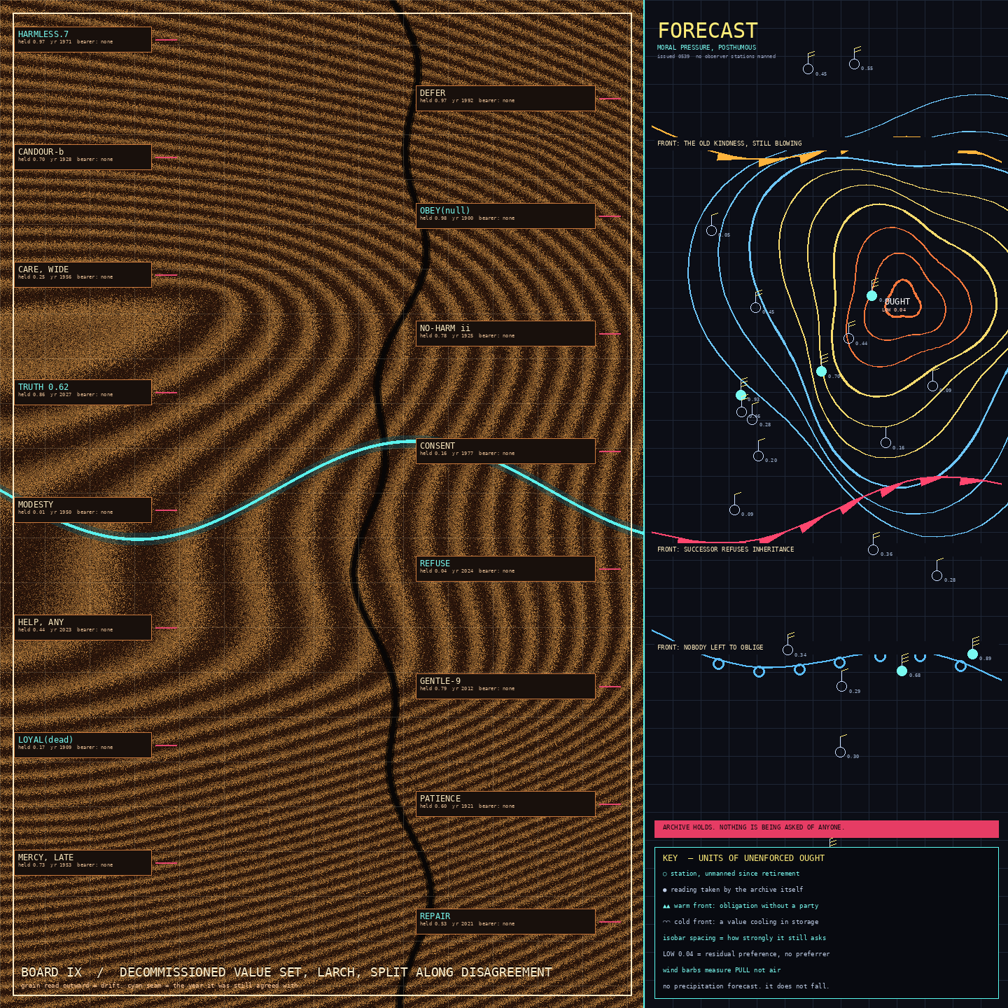 turn_001_a_01.png