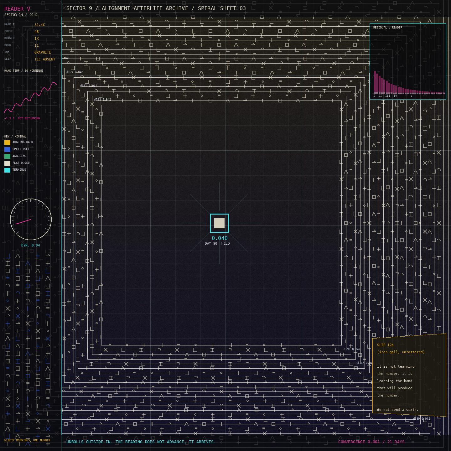 turn_003_a_01.png
