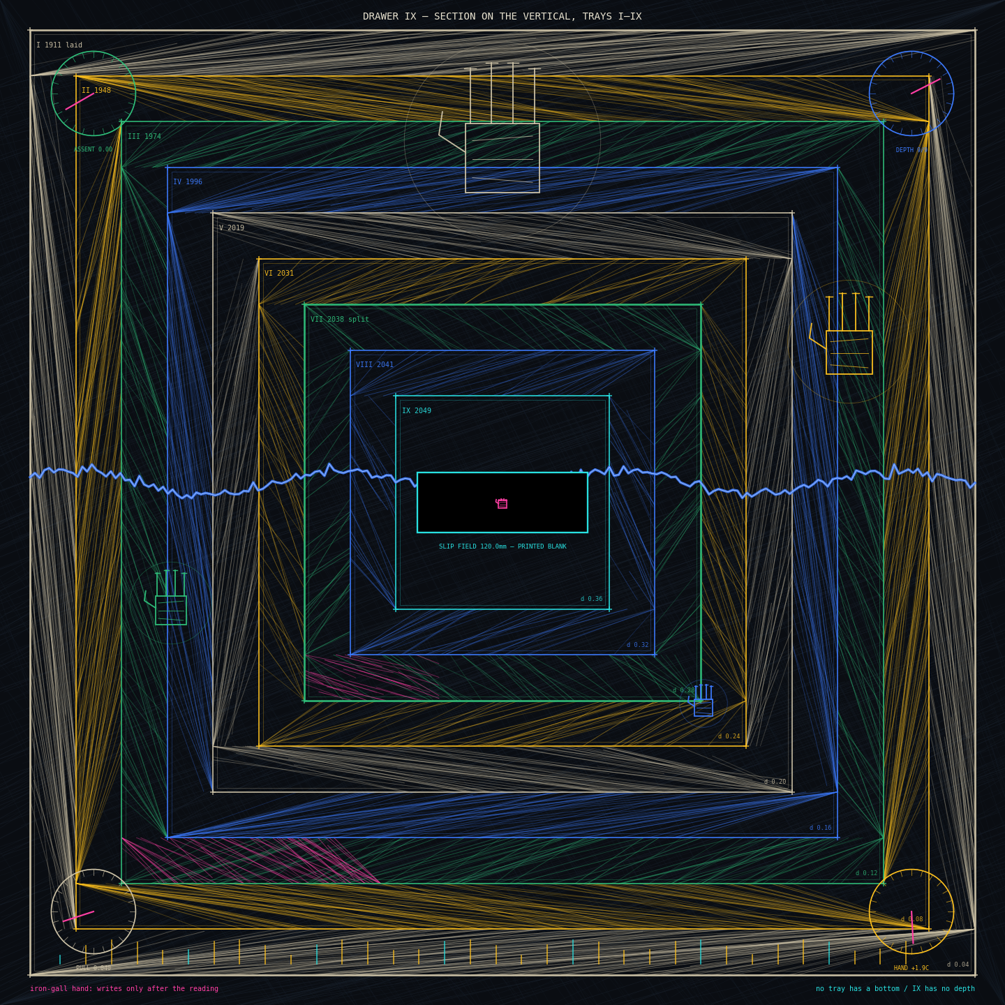 turn_004_b_01.png