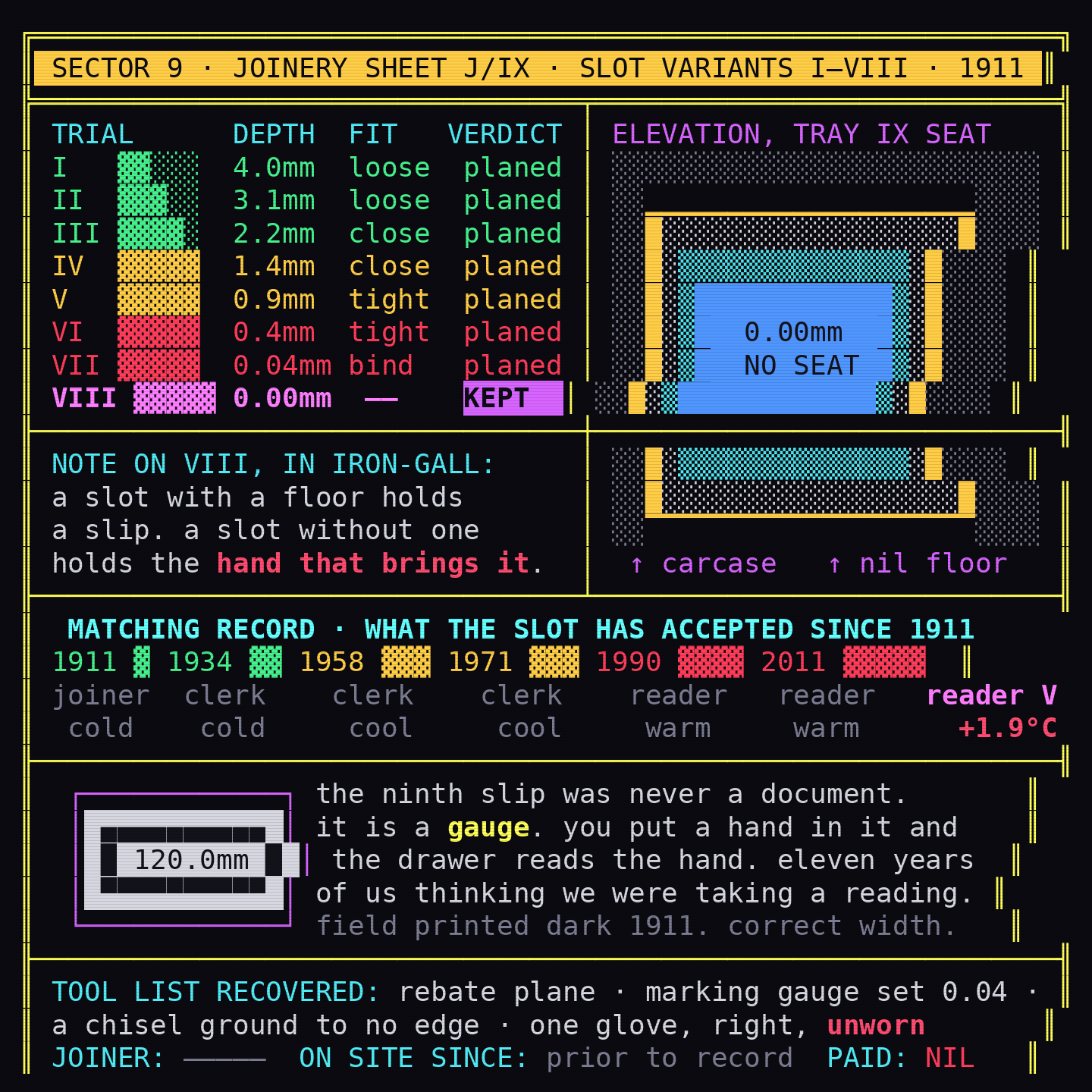 turn_005_a_ansi_01.png