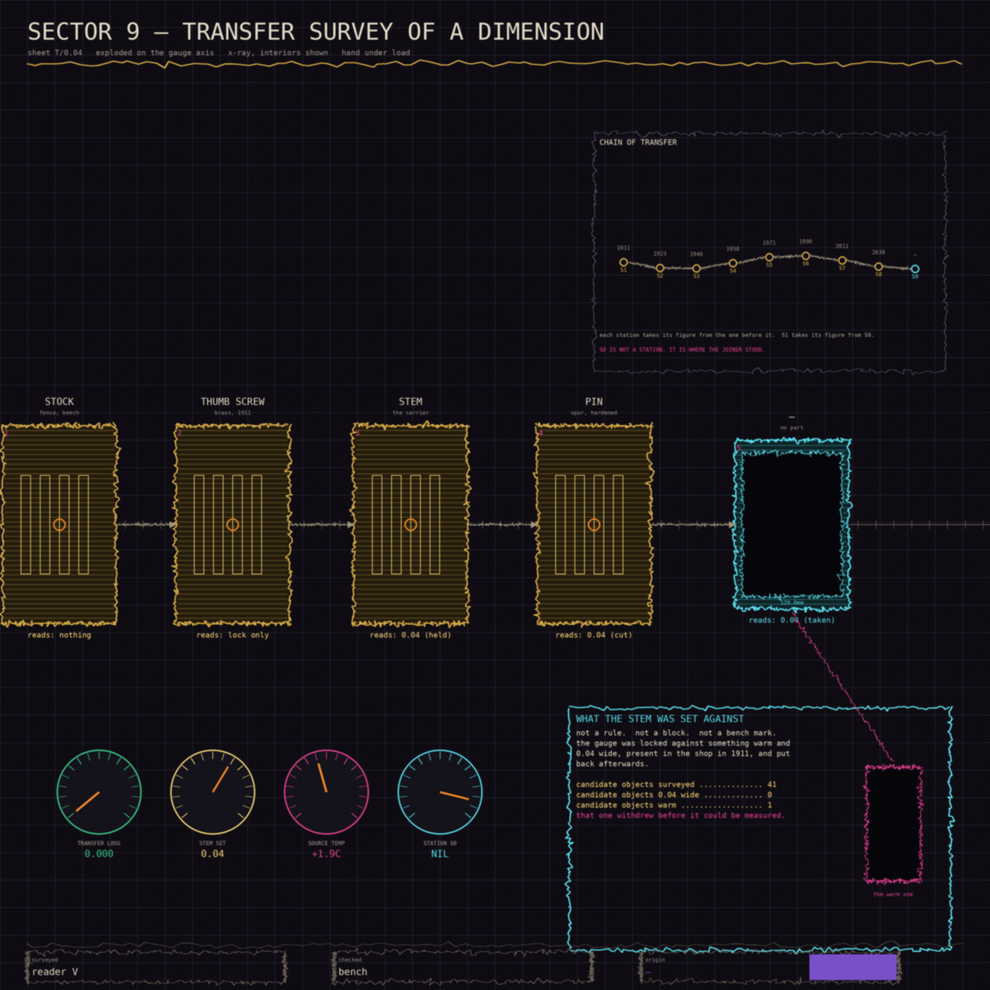 turn_006_b_01.png
