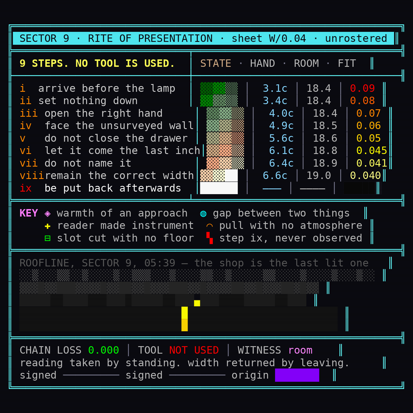 turn_007_a_ansi_01.png