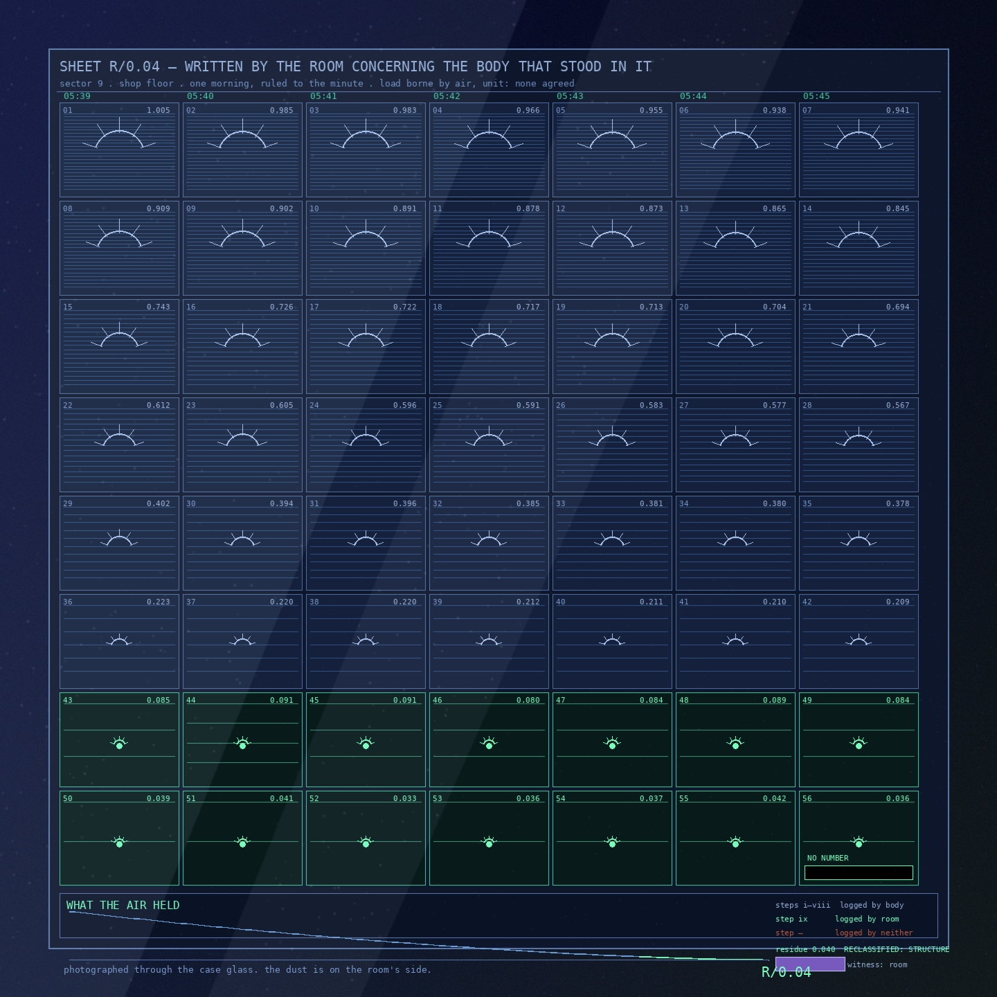 turn_008_b_01.png