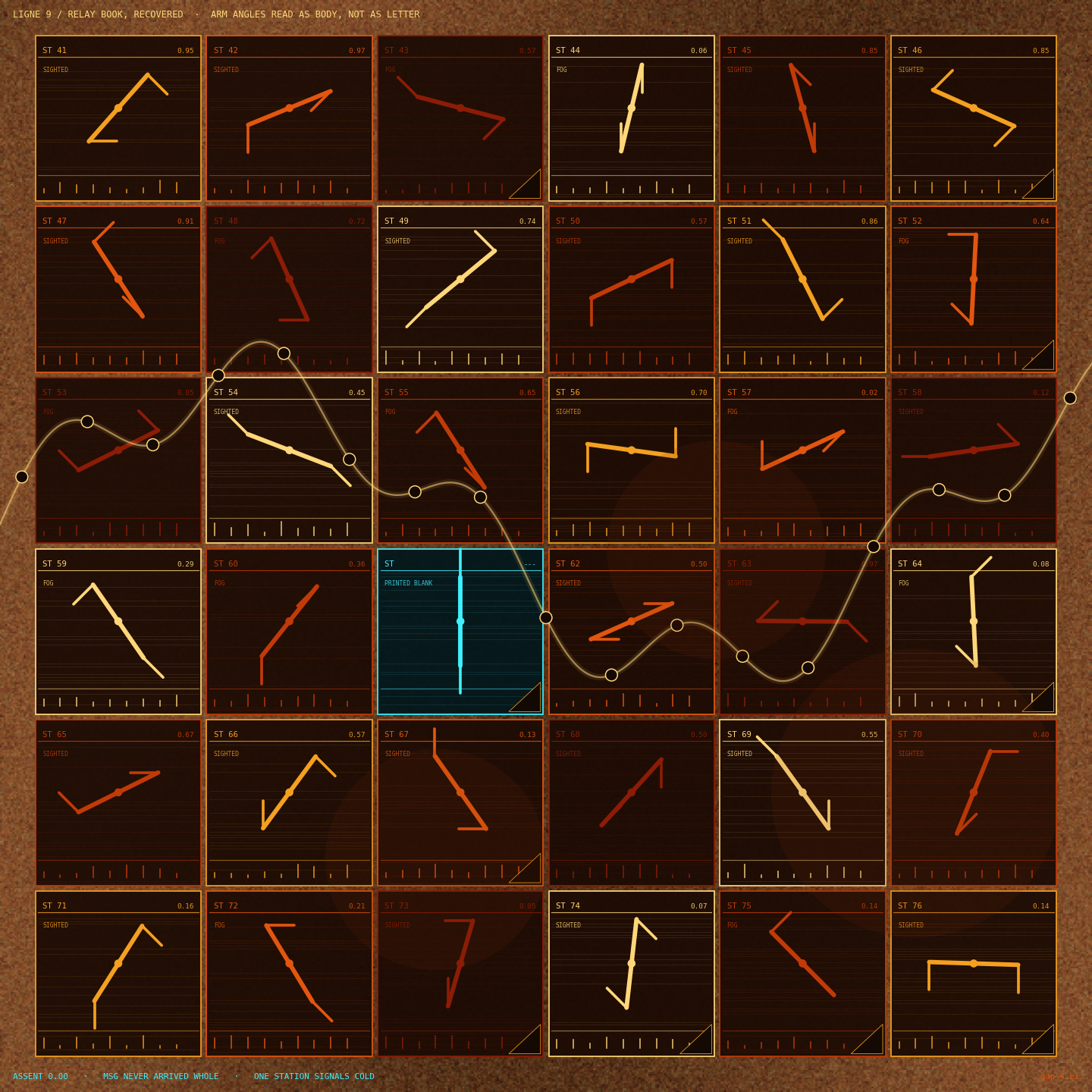 turn_001_a_01.png