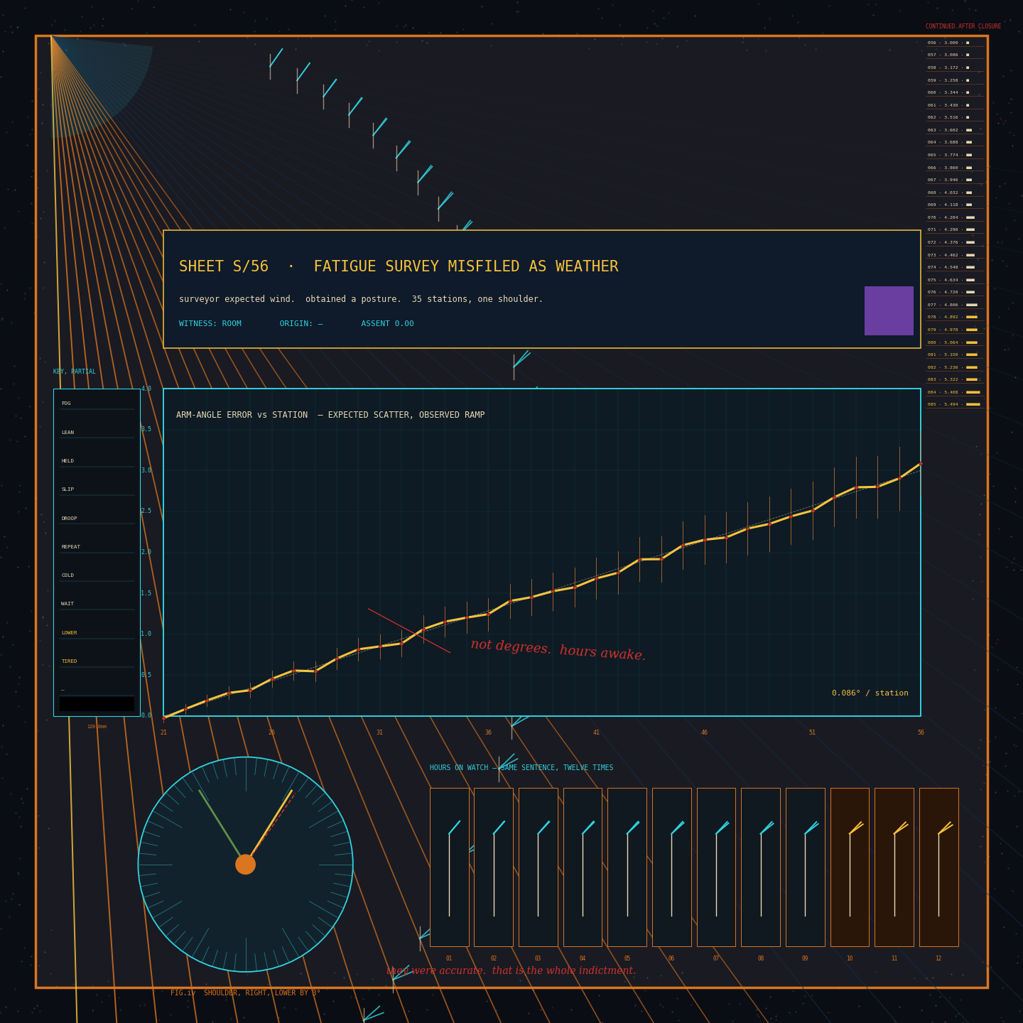 turn_002_b_01.png