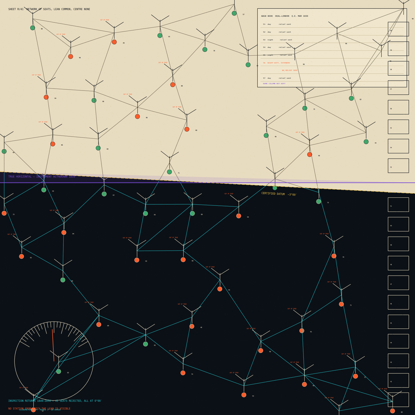 turn_005_a_01.png