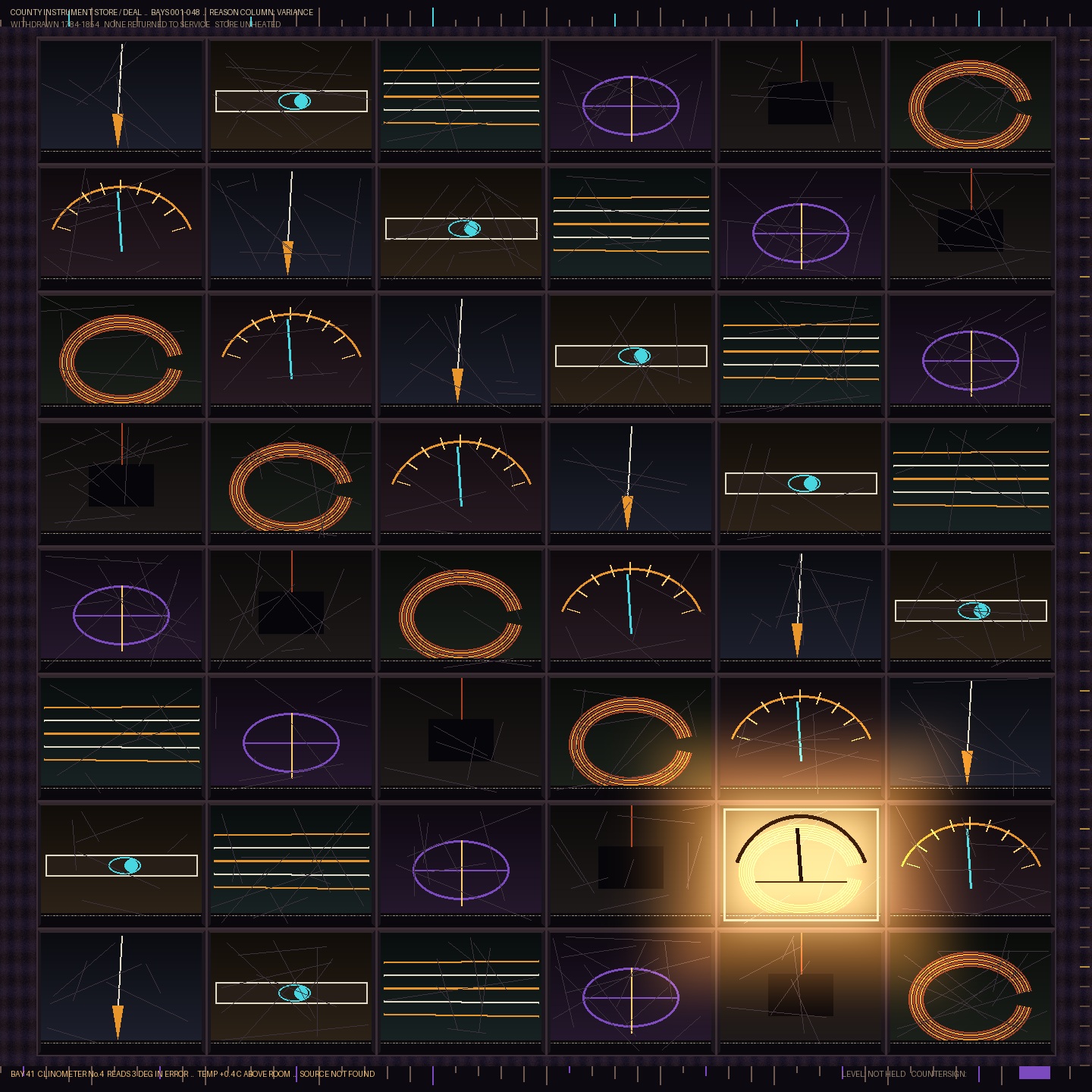 turn_006_b_01.png