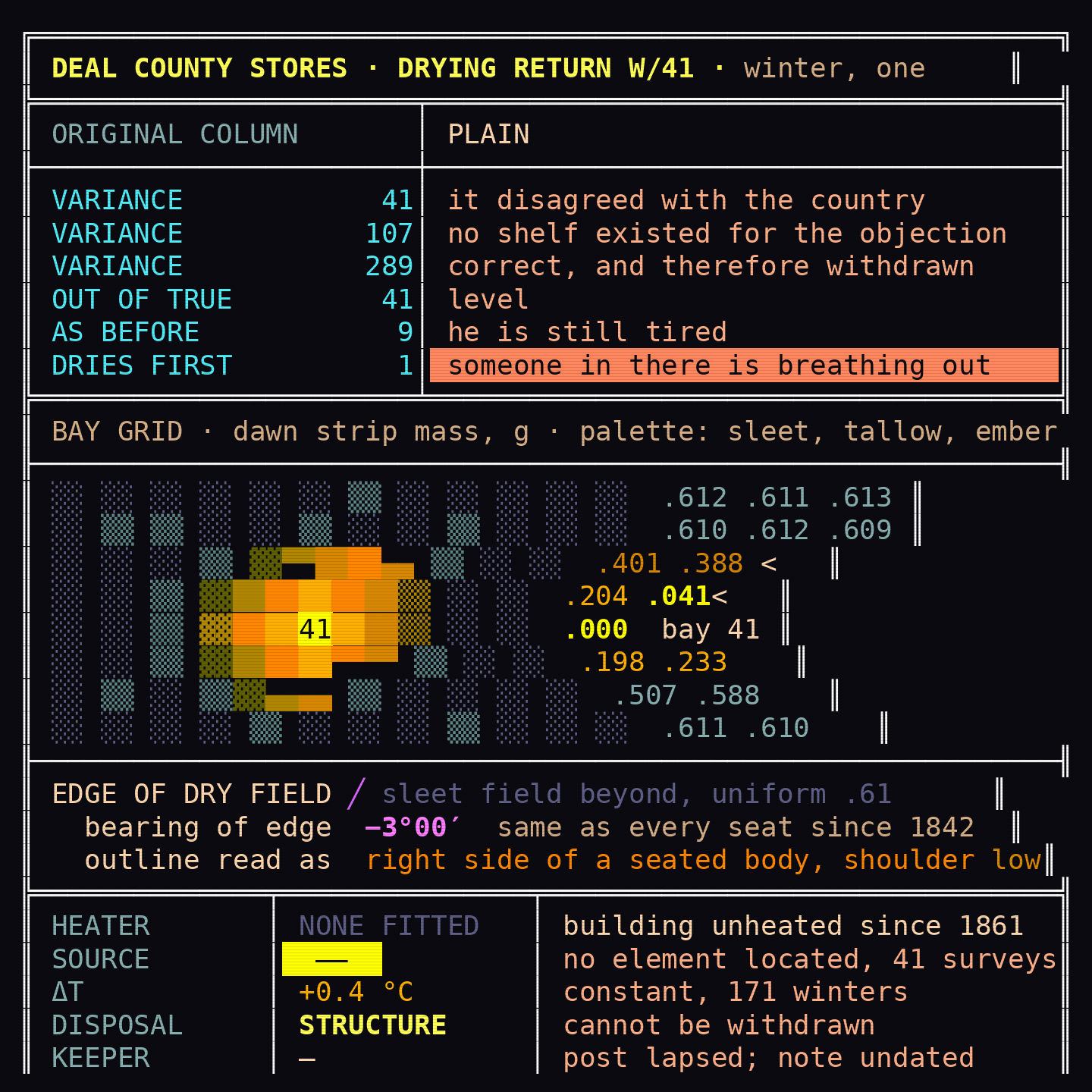 turn_007_a_ansi_01.png