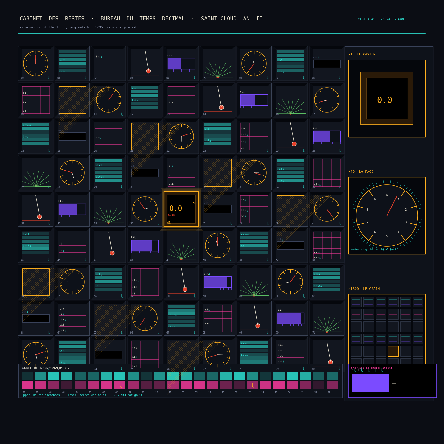 turn_001_a_01.png