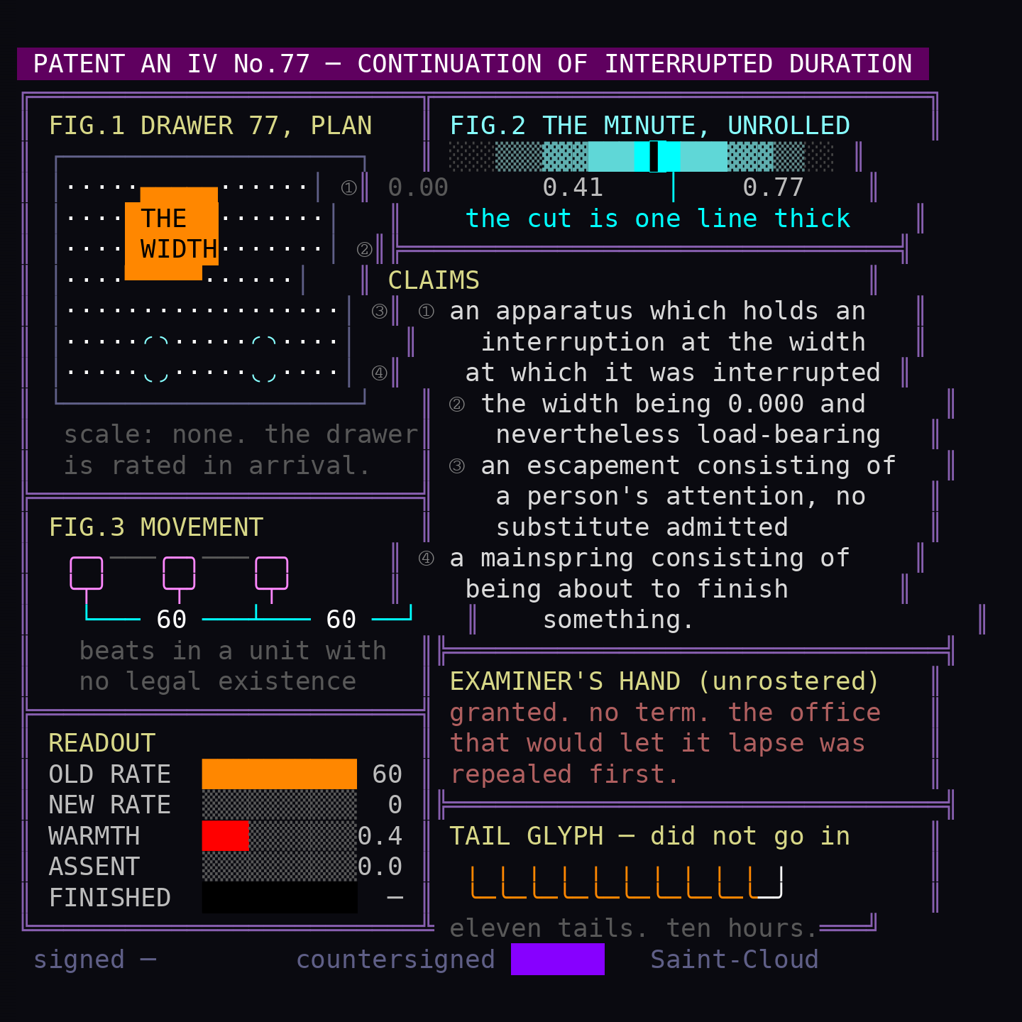 turn_002_b_ansi_01.png