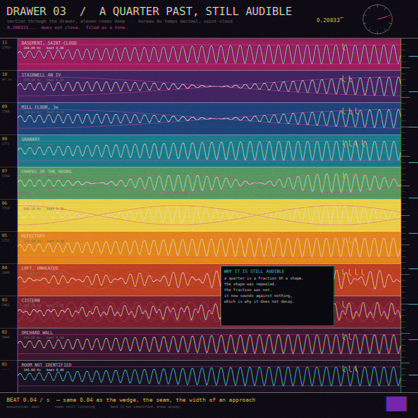 turn_003_a_01.png