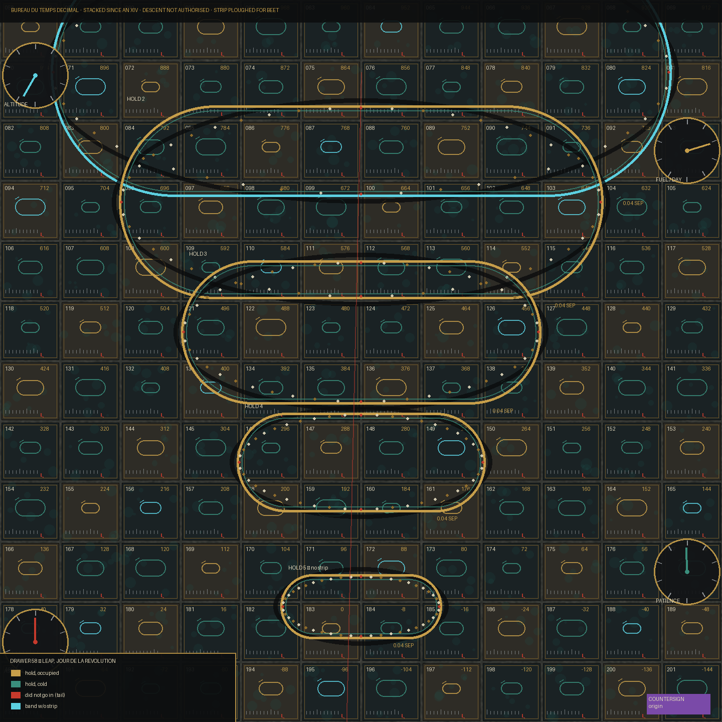 turn_004_b_01.png