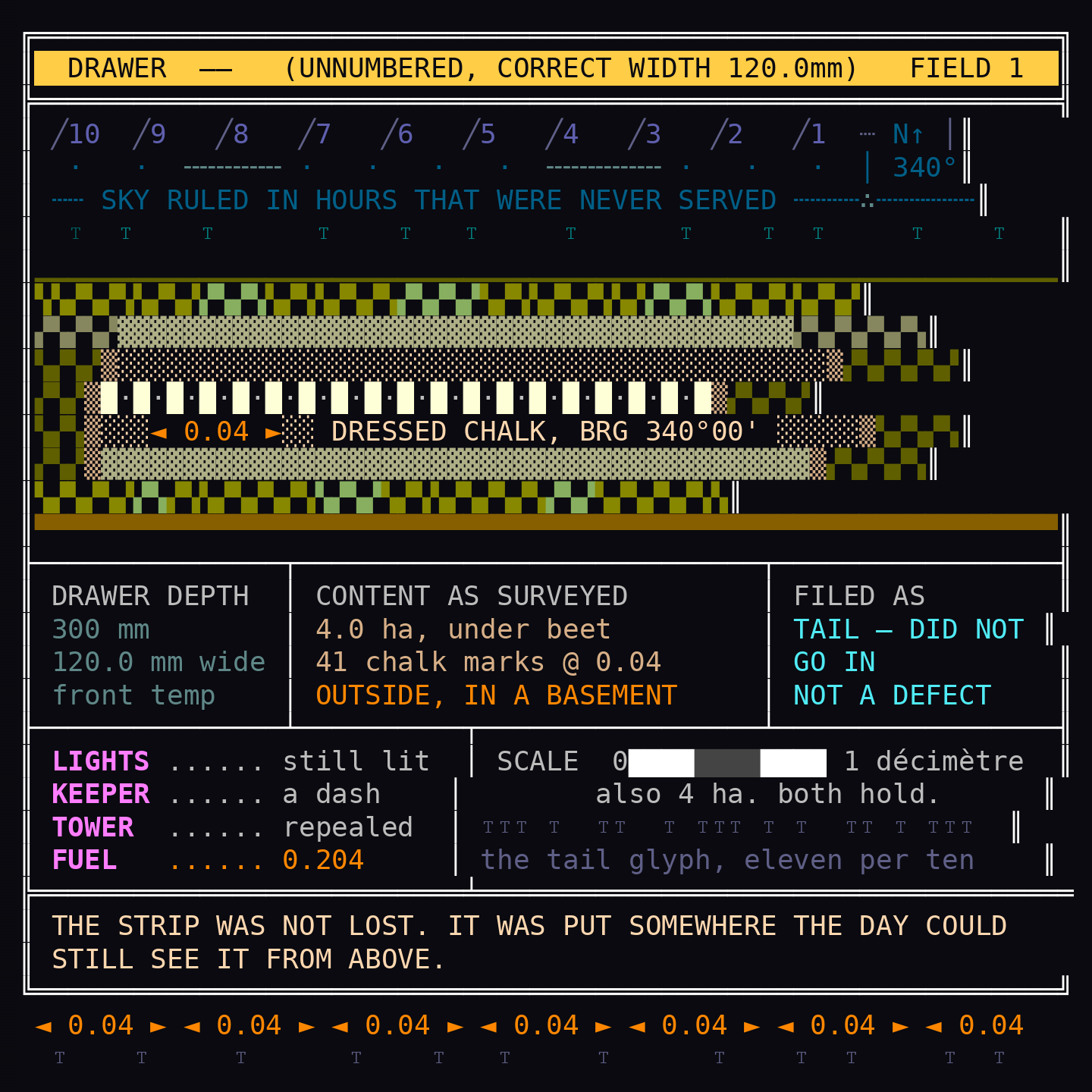 turn_005_a_ansi_01.png