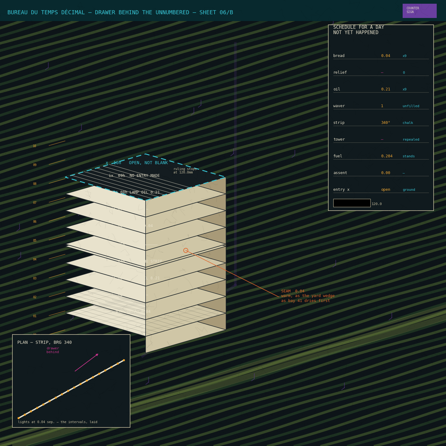 turn_006_b_01.png