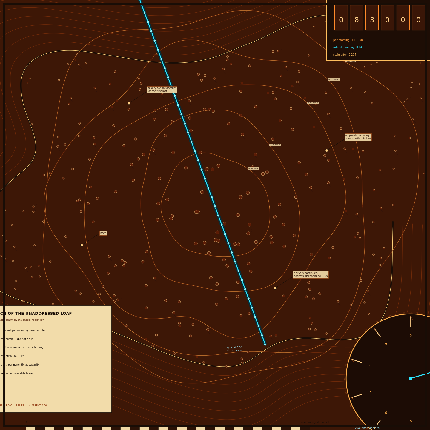 turn_008_b_01.png