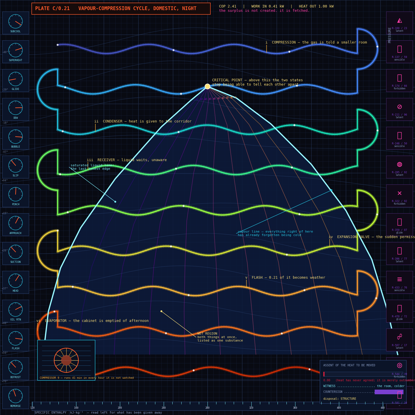 turn_001_a_01.png