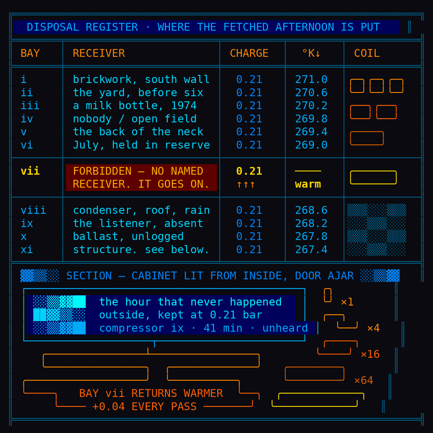 turn_002_b_ansi_01.png