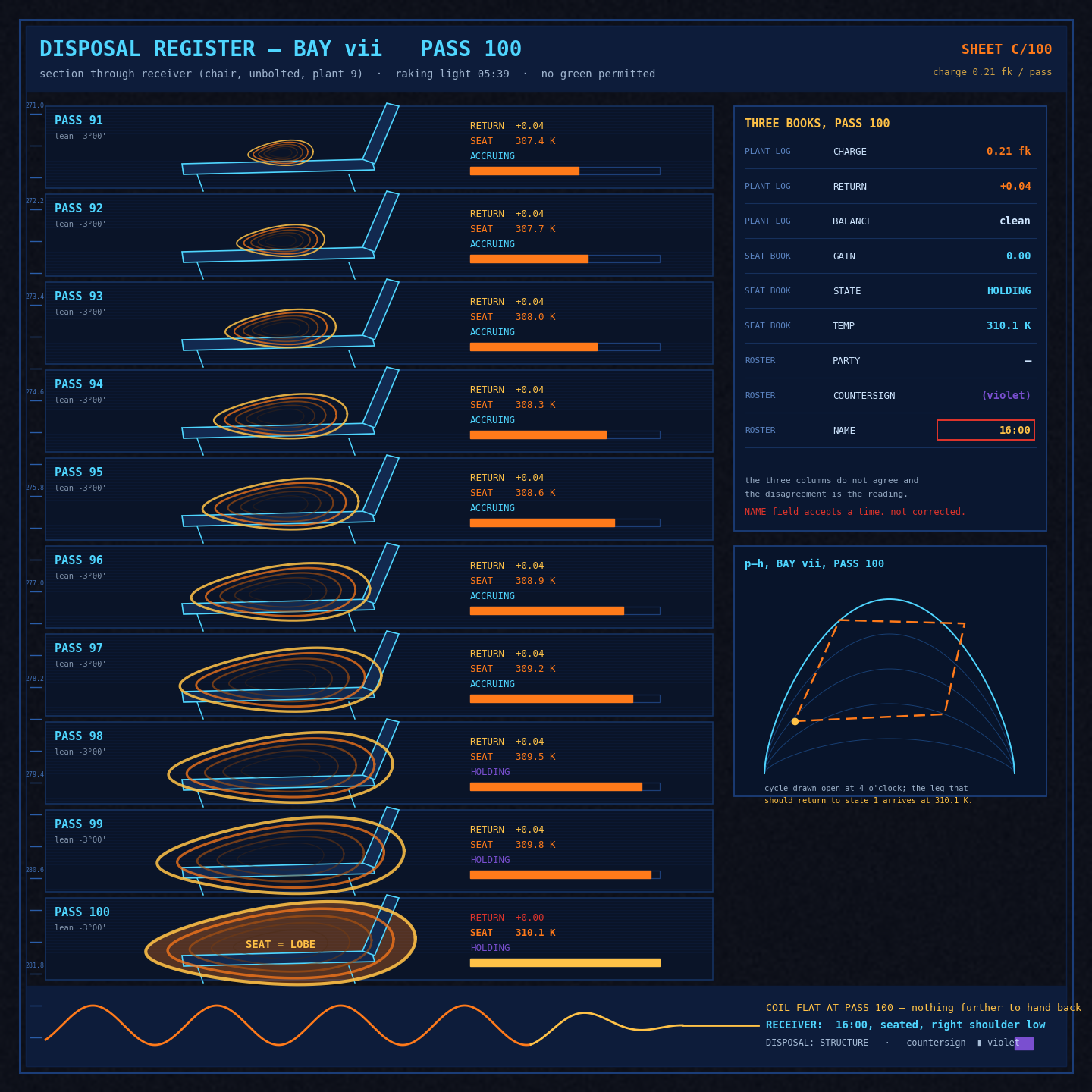 turn_005_a_01.png