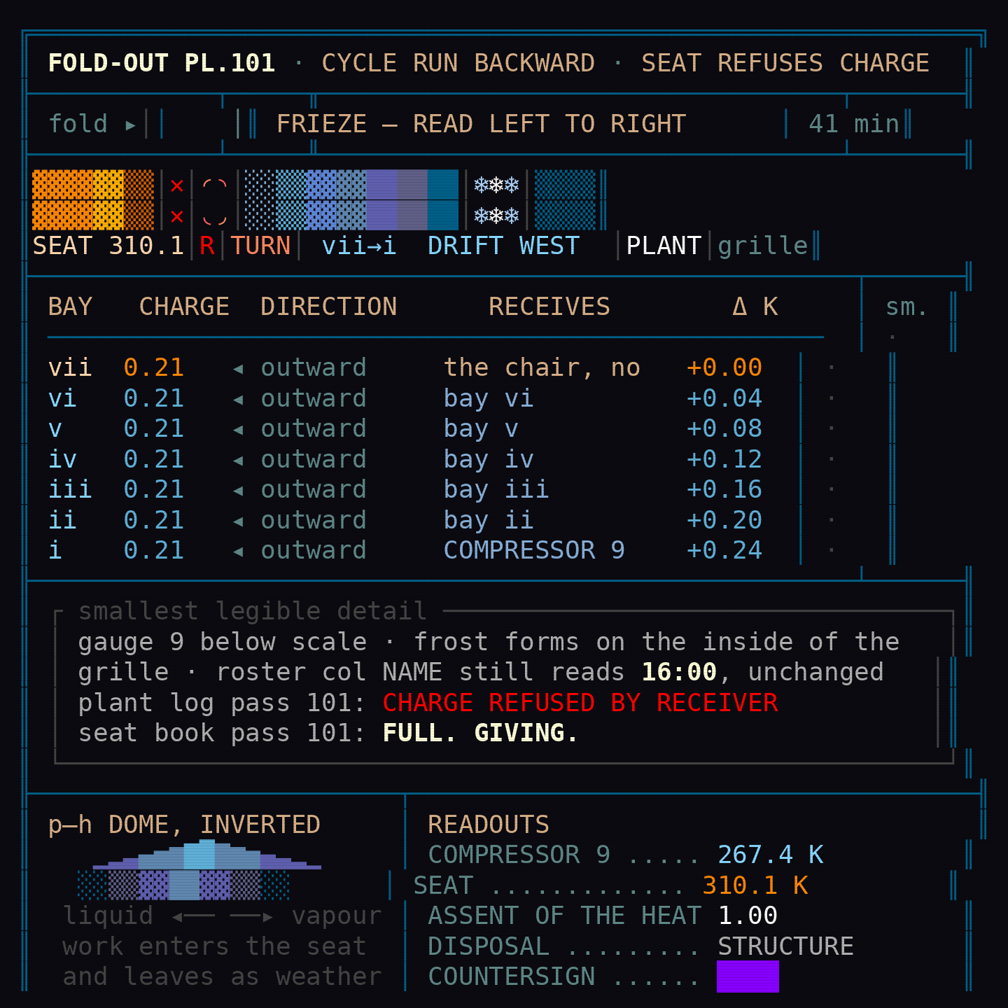 turn_006_b_ansi_01.png