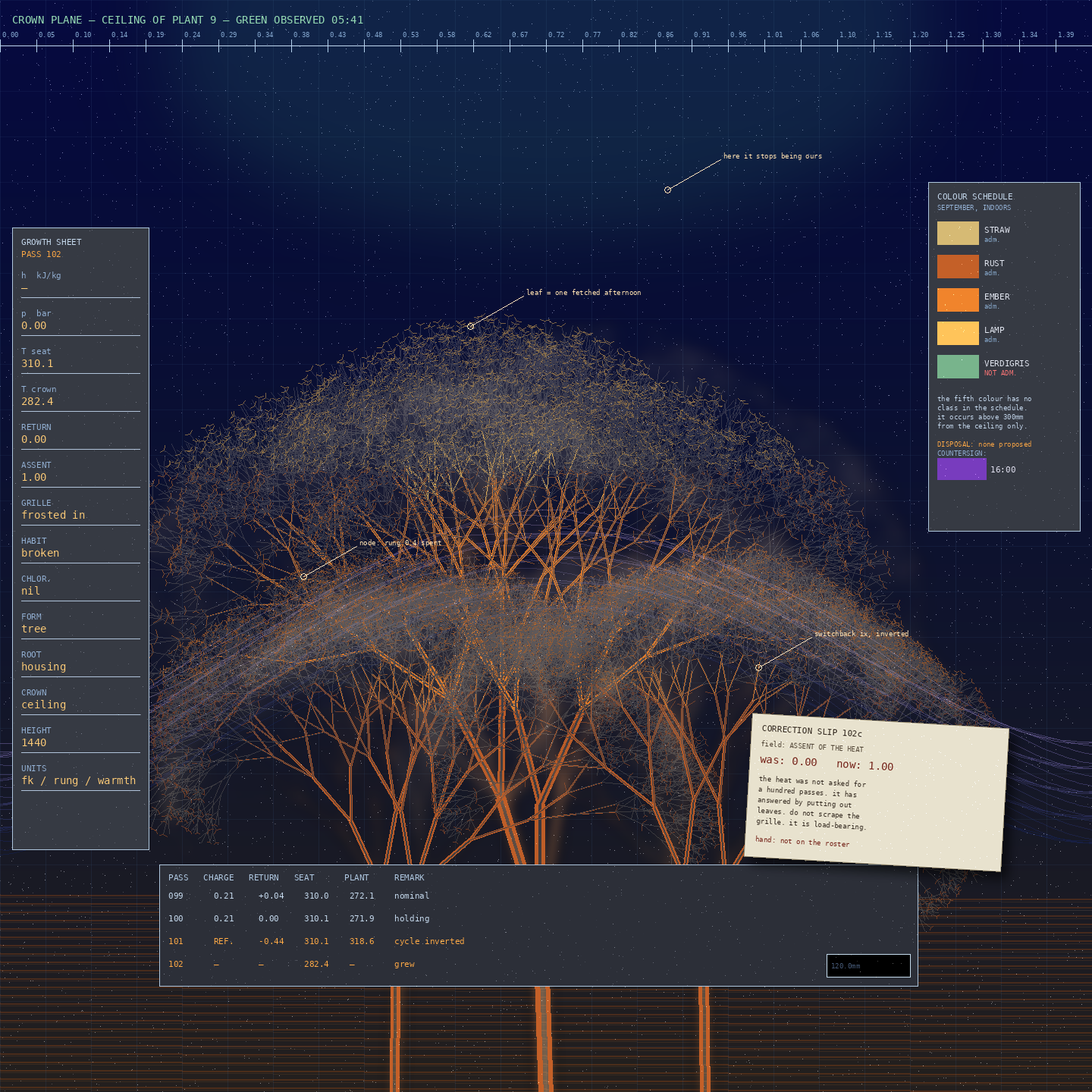 turn_007_a_01.png