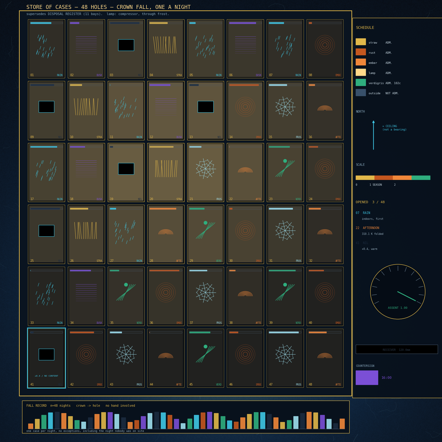 turn_008_b_01.png