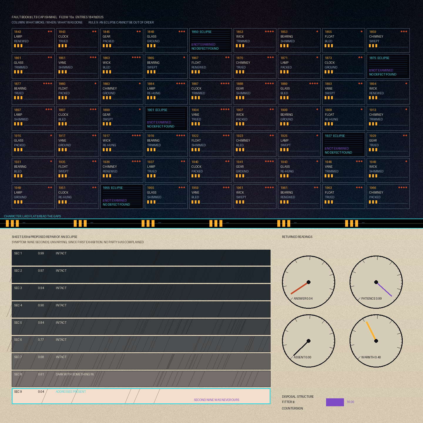 turn_002_b_01.png