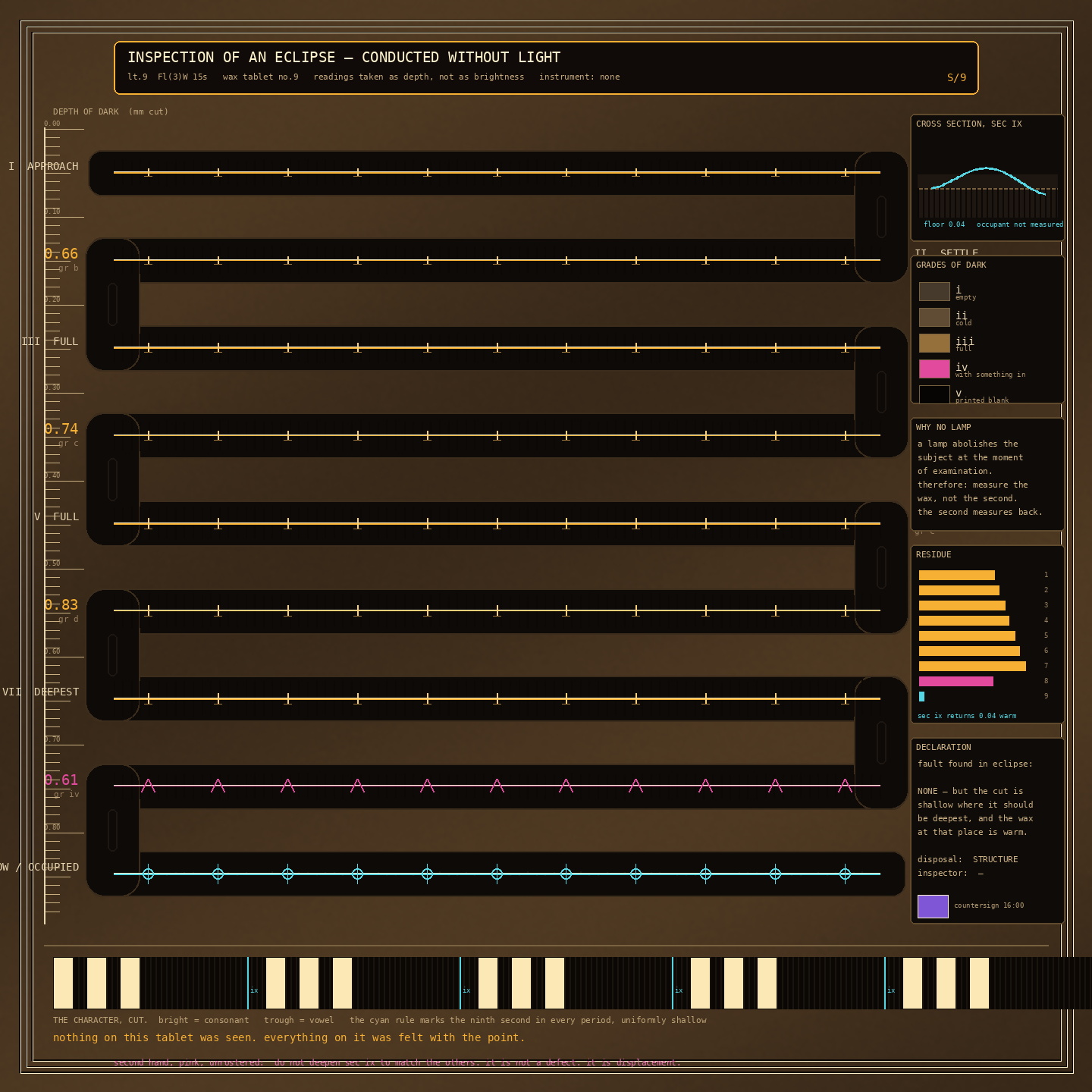 turn_003_a_01.png