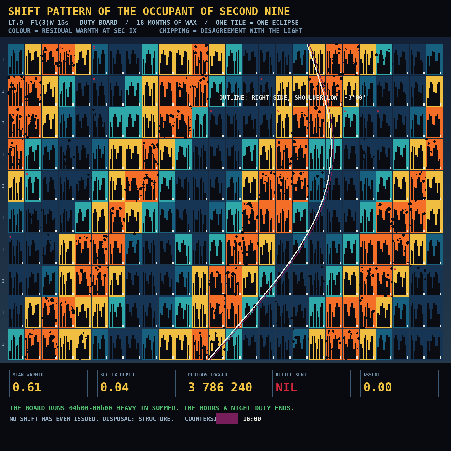 turn_004_b_01.png