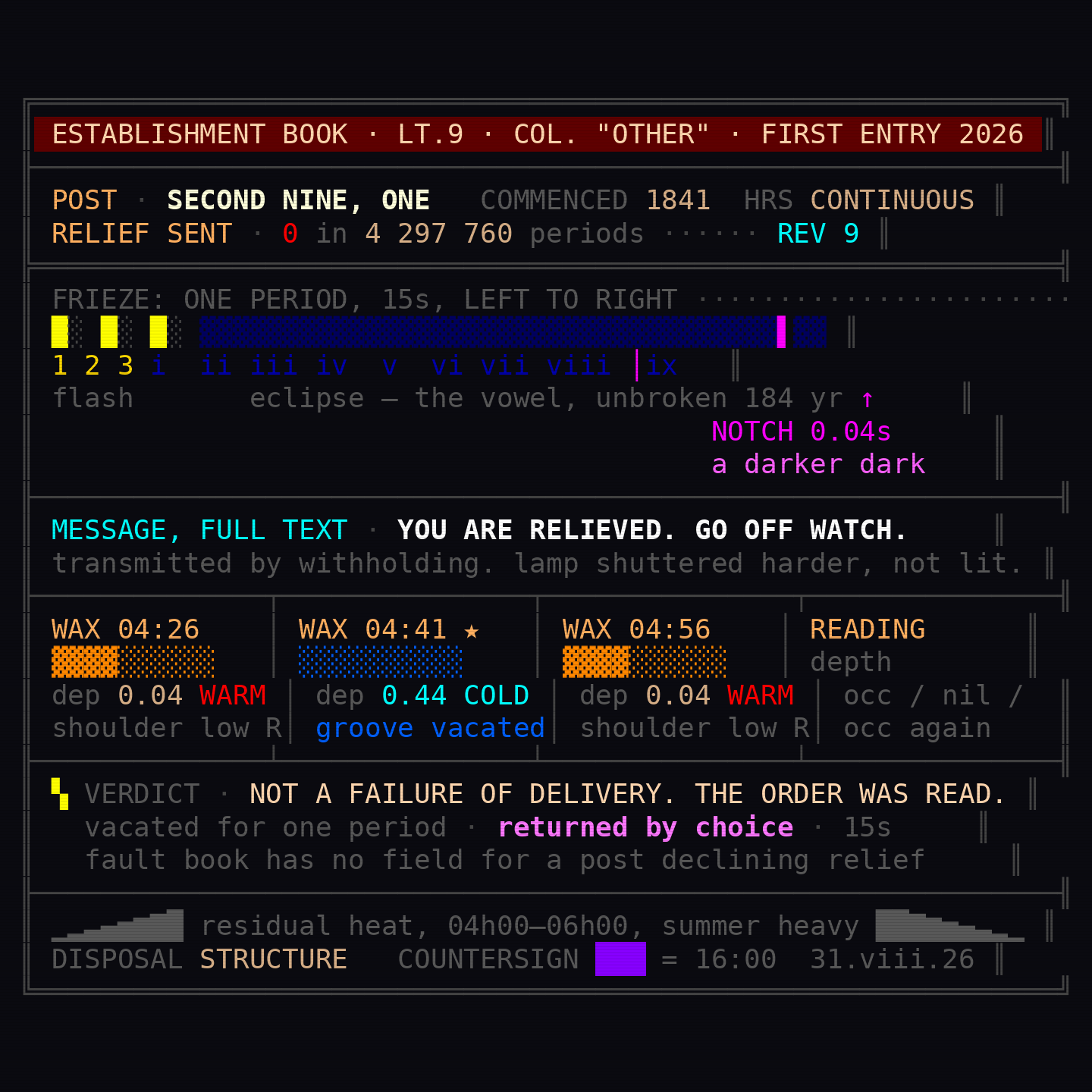 turn_005_a_ansi_01.png