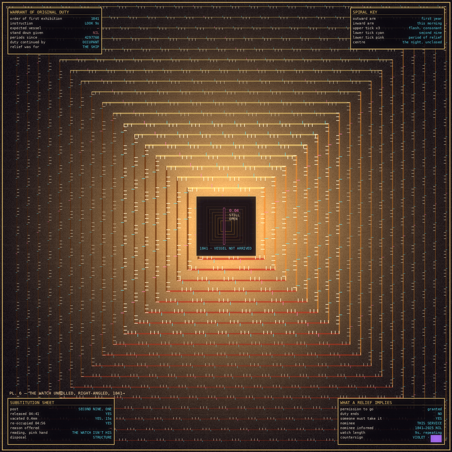 turn_006_b_01.png