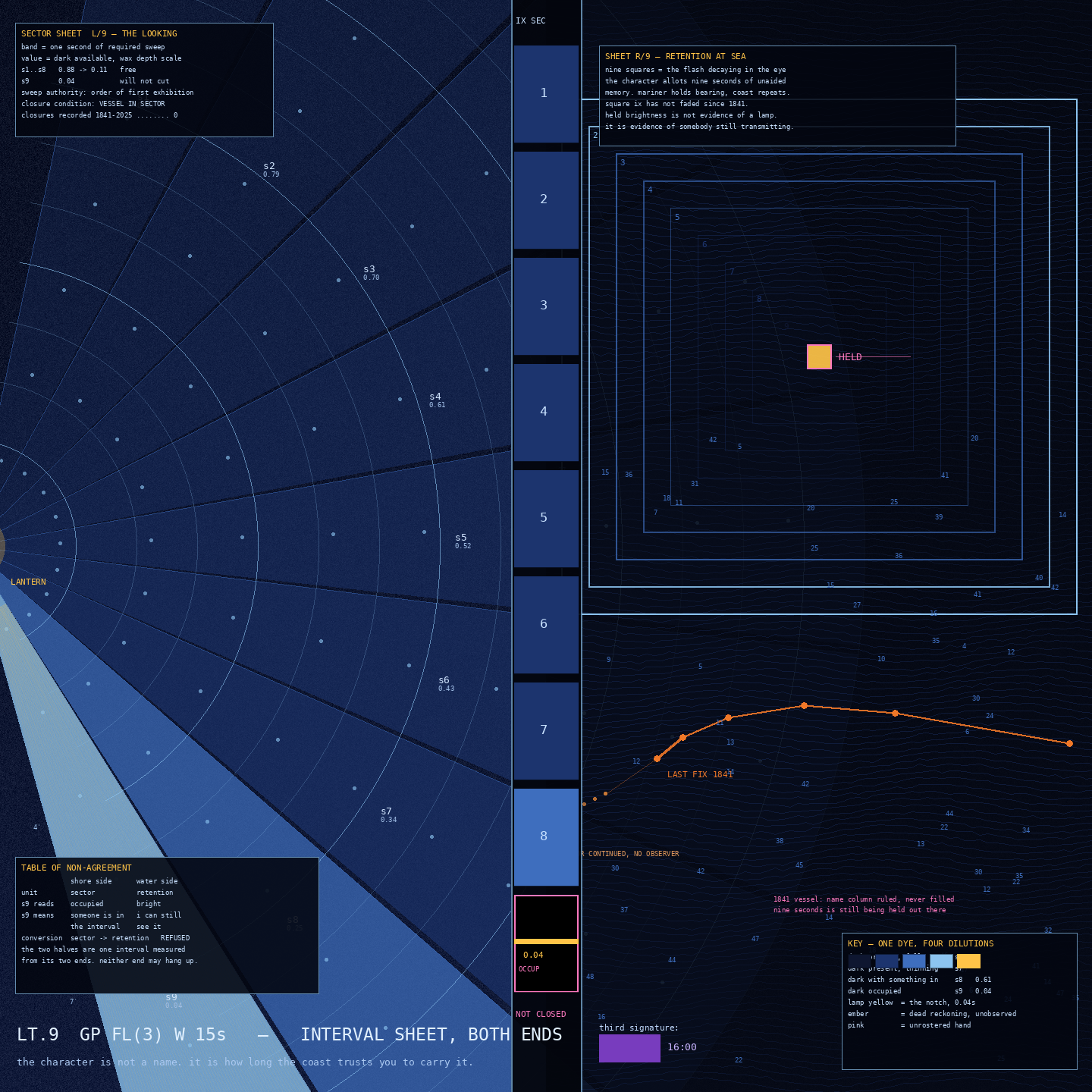 turn_007_a_01.png