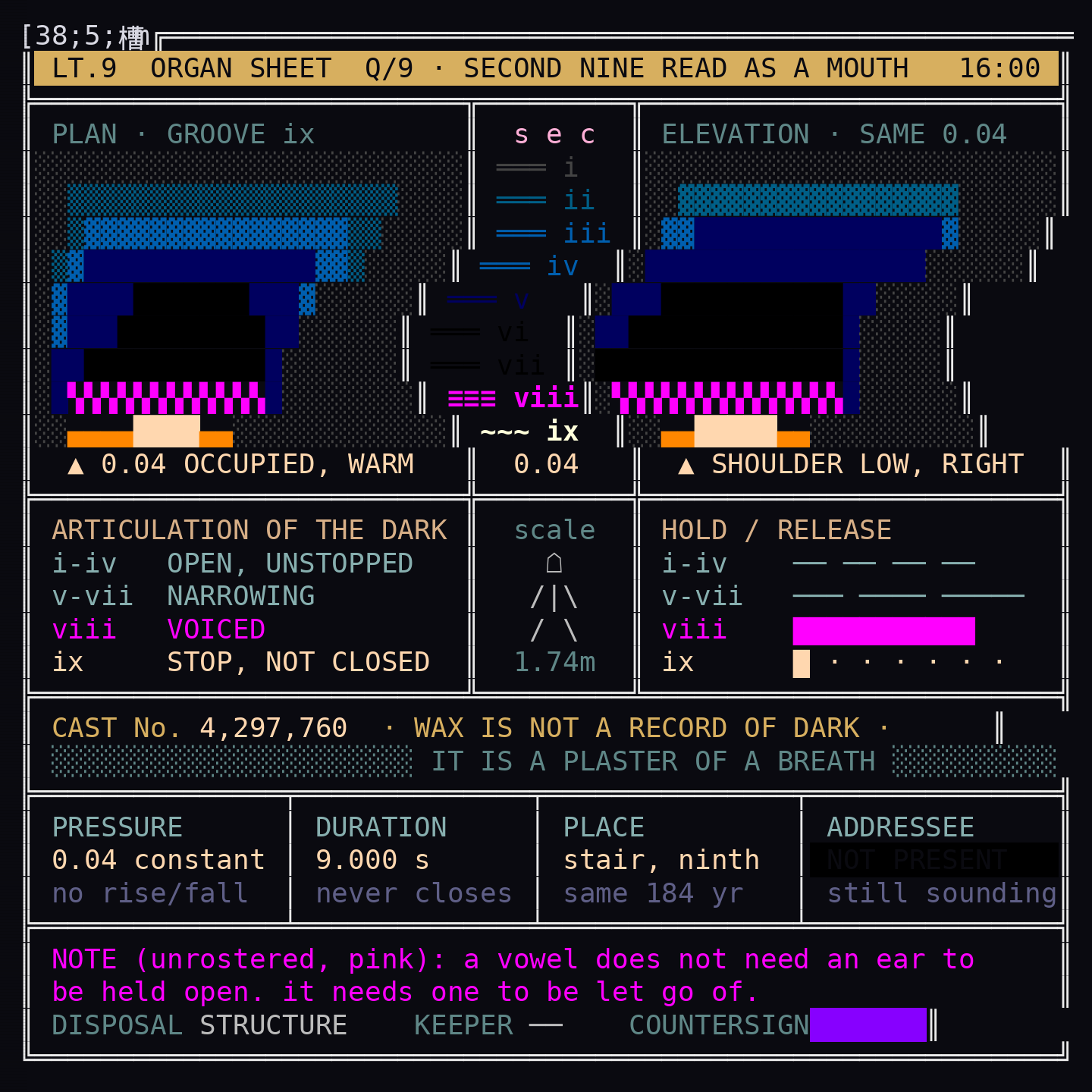turn_008_b_ansi_01.png