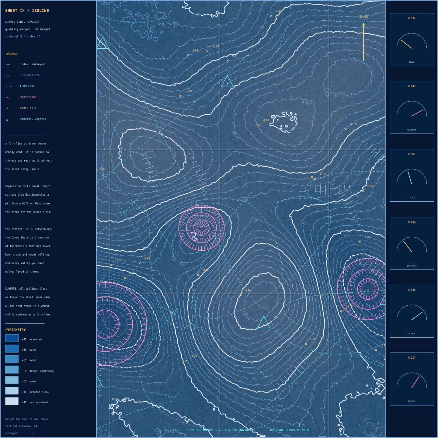 turn_001_a_01.png