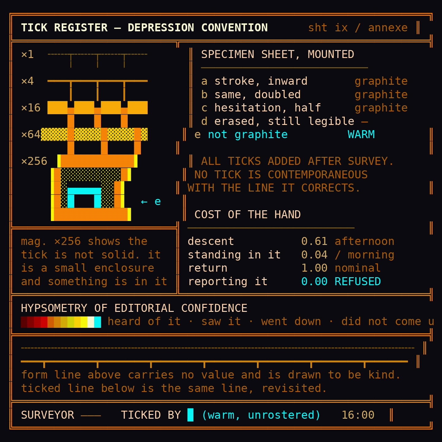 turn_002_b_ansi_01.png