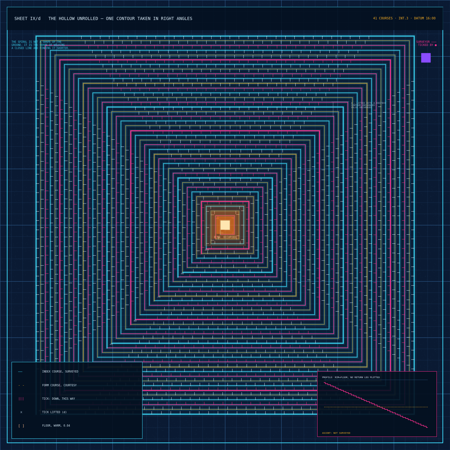 turn_003_a_01.png