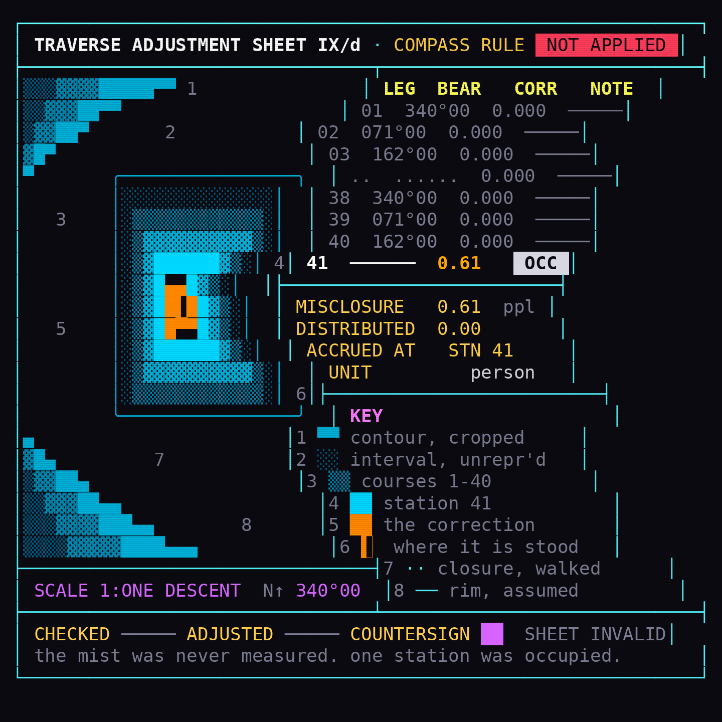 turn_004_b_ansi_01.png