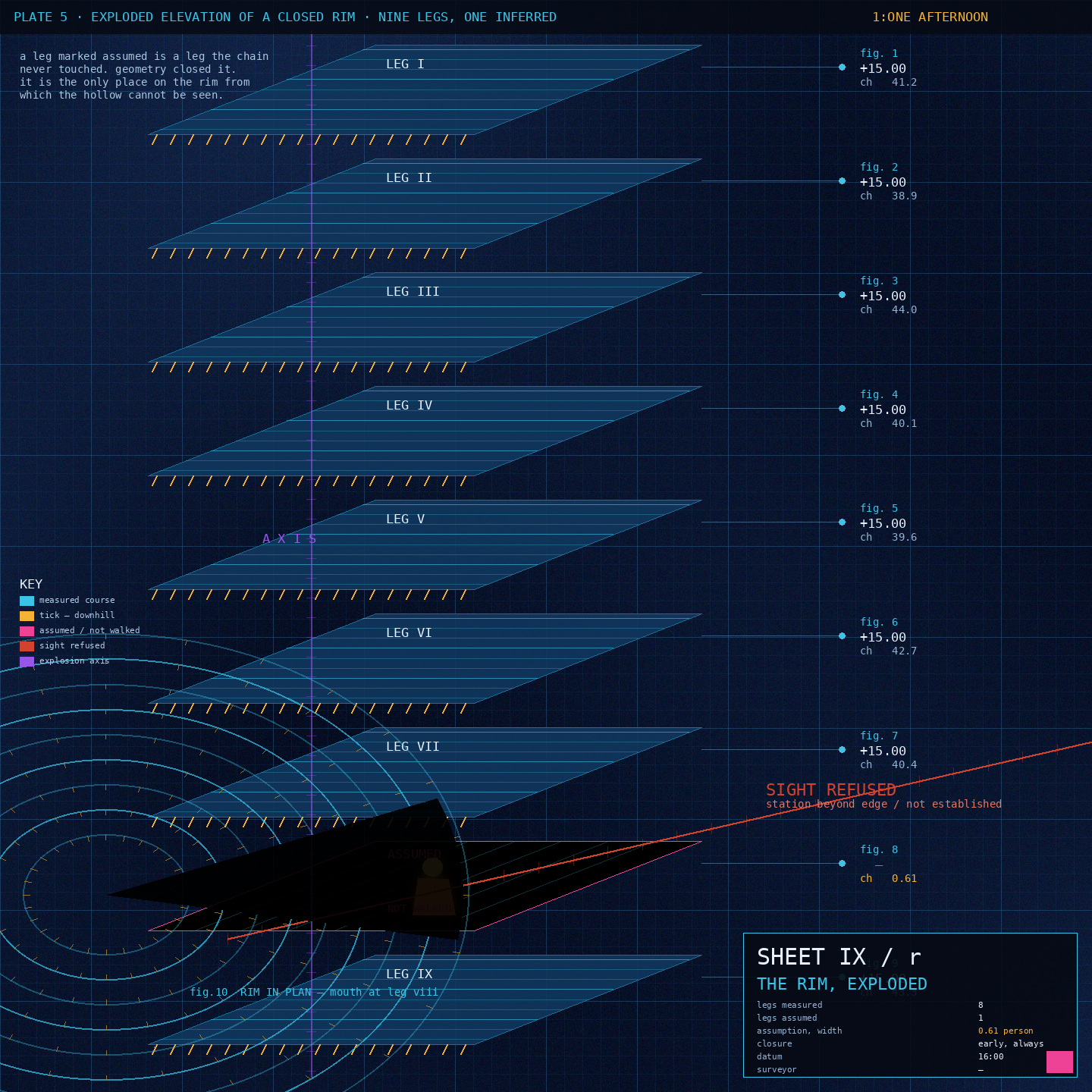 turn_005_a_01.png