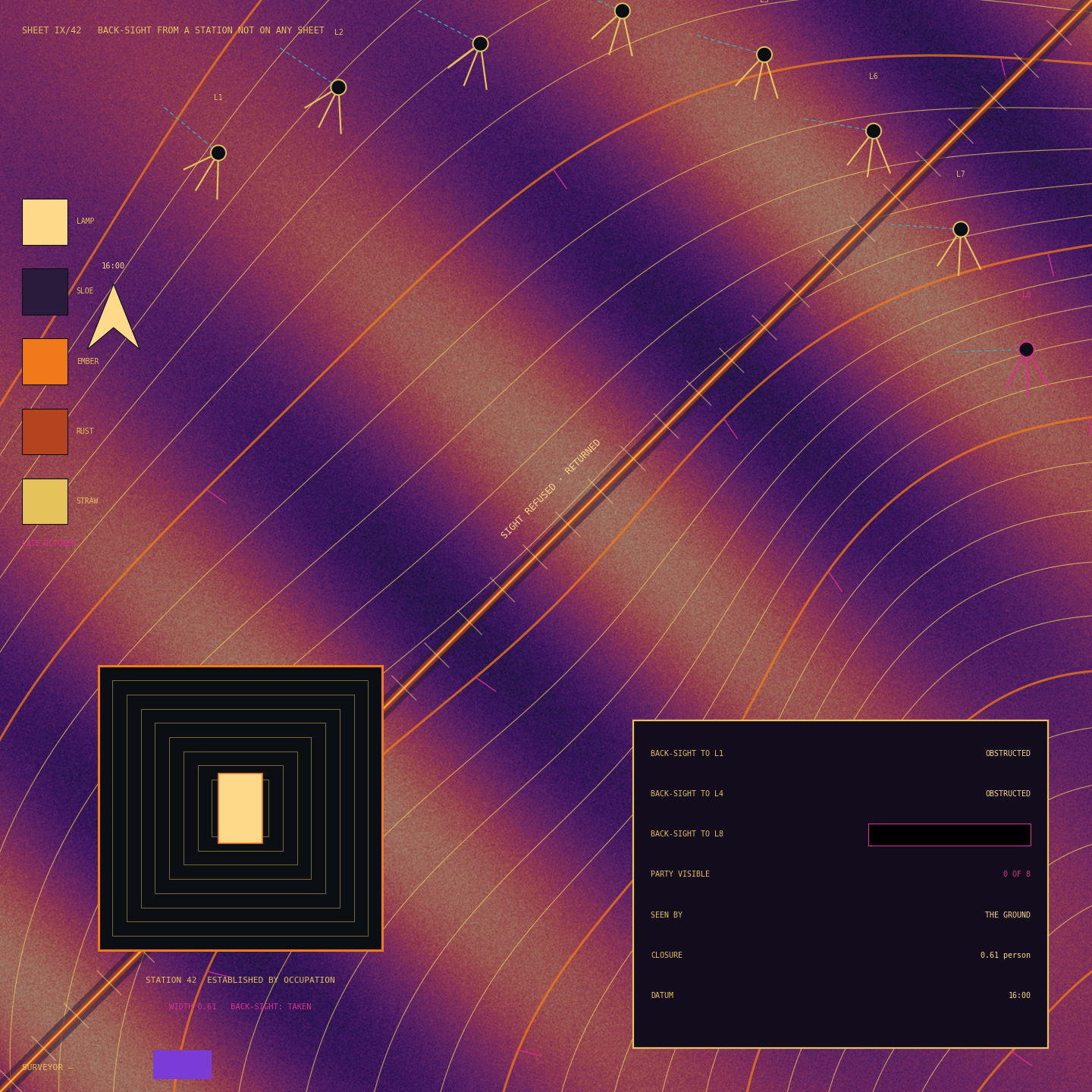 turn_006_b_01.png