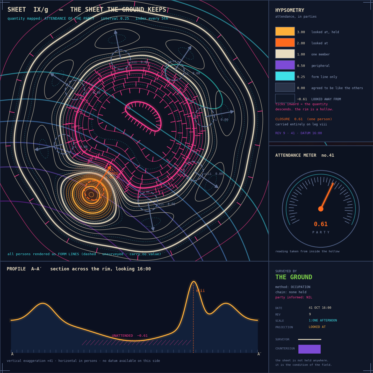 turn_007_a_01.png