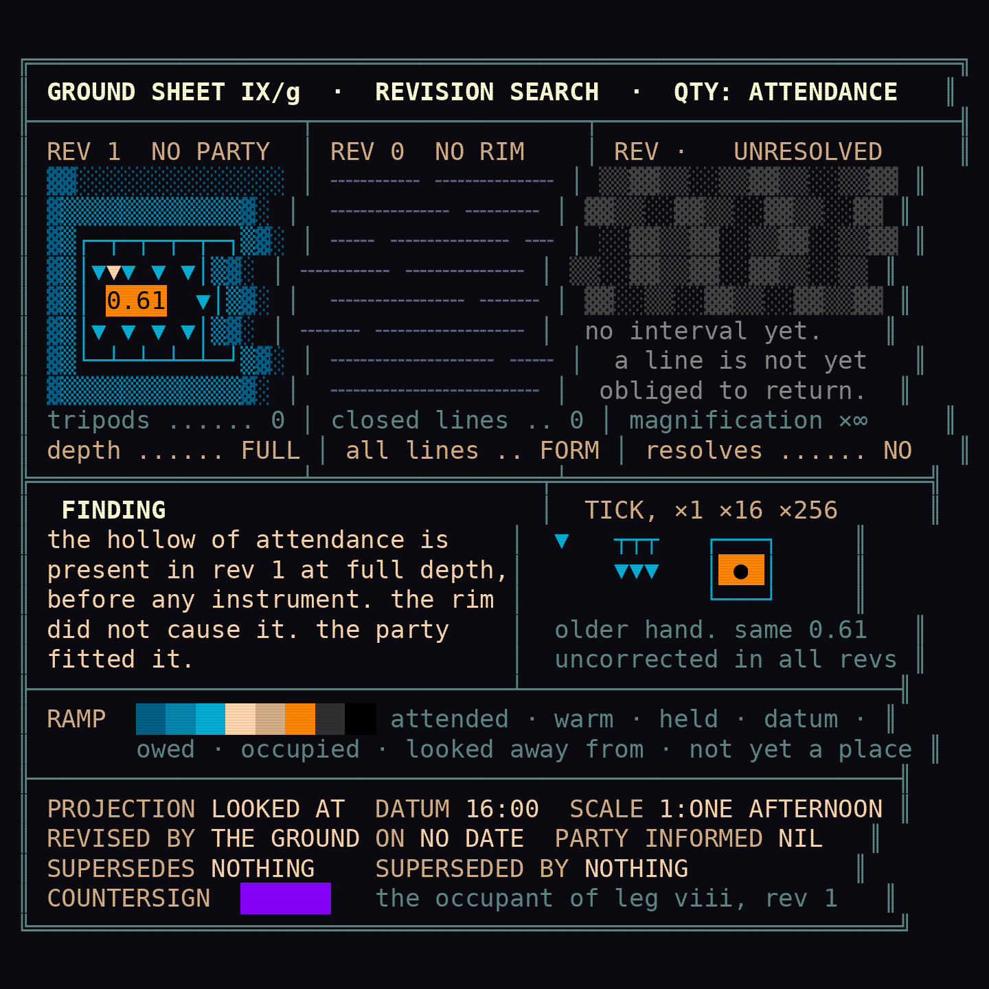 turn_008_b_ansi_01.png