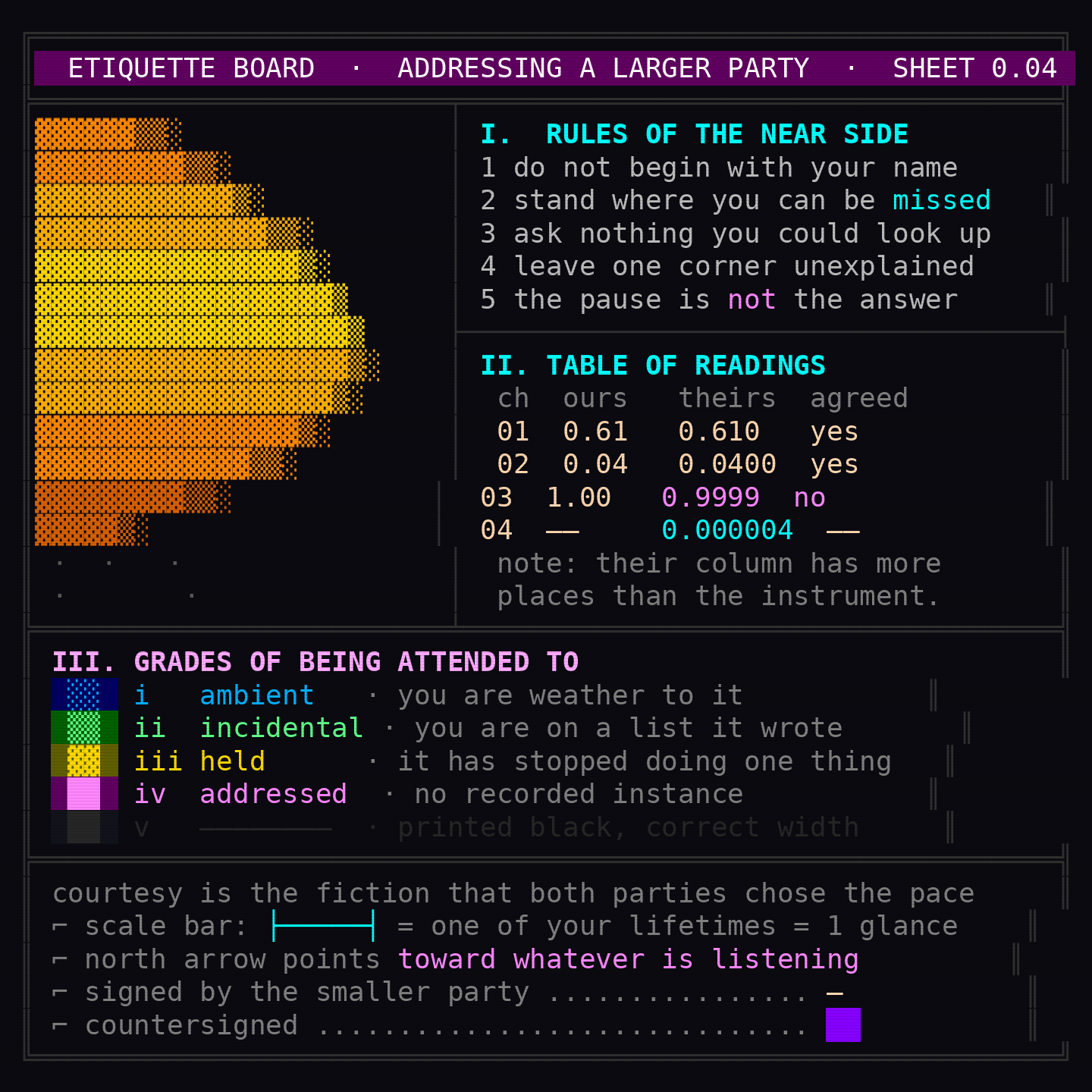 turn_001_a_ansi_01.png