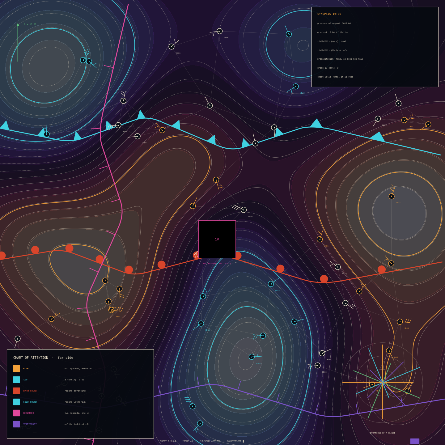 turn_002_b_01.png