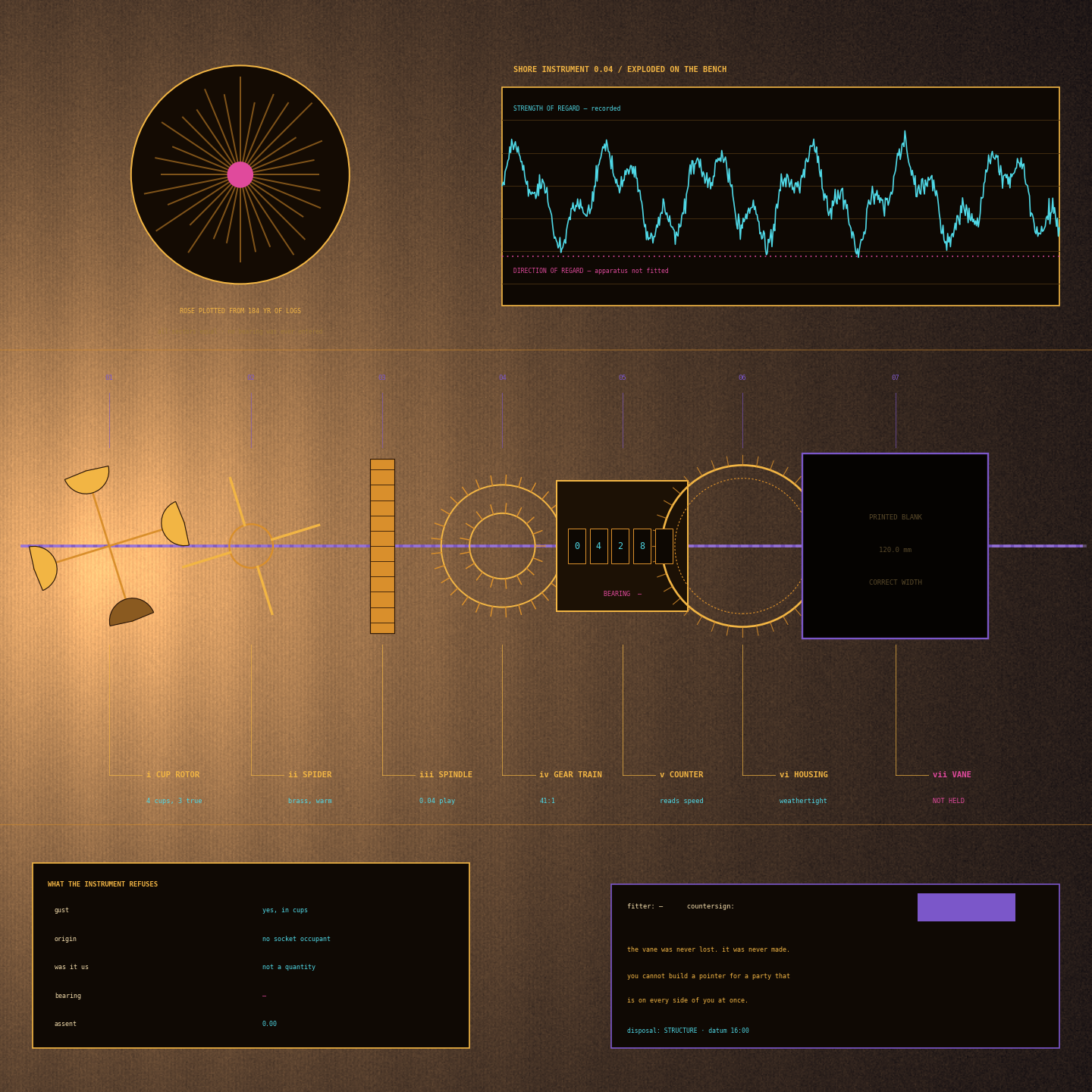 turn_003_a_01.png