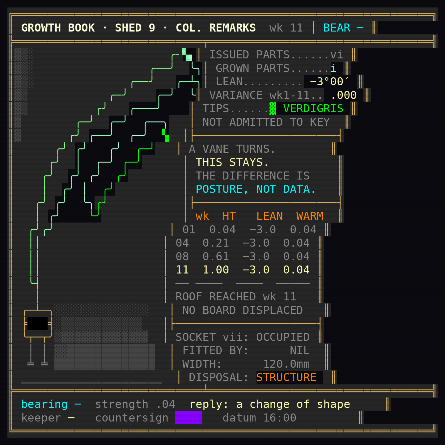 turn_004_b_ansi_01.png