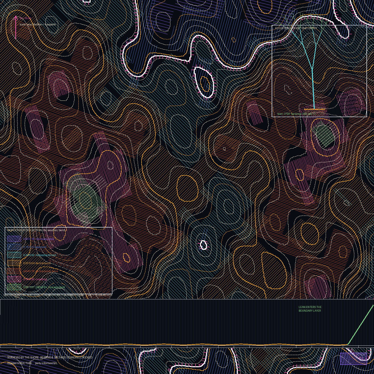 turn_005_a_01.png