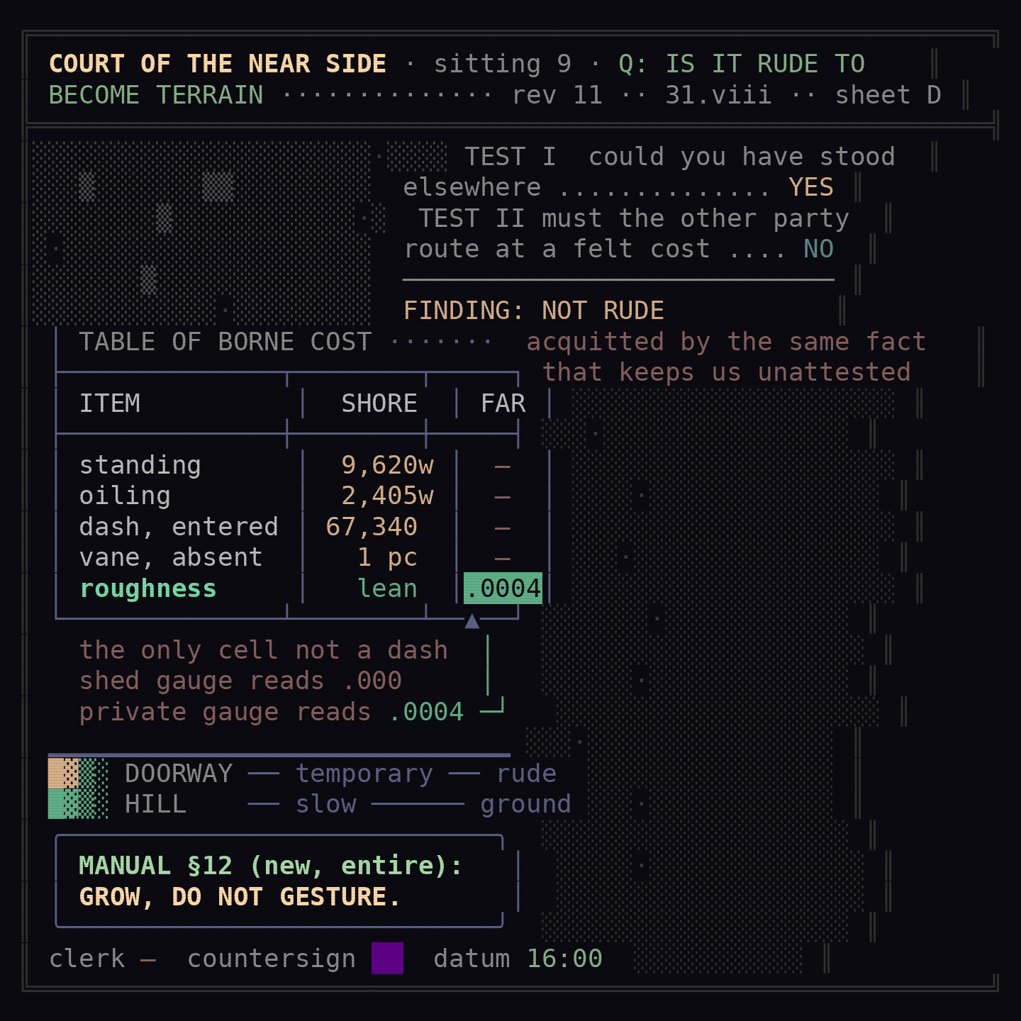 turn_006_b_ansi_01.png