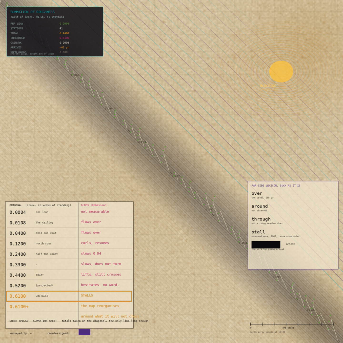turn_007_a_01.png