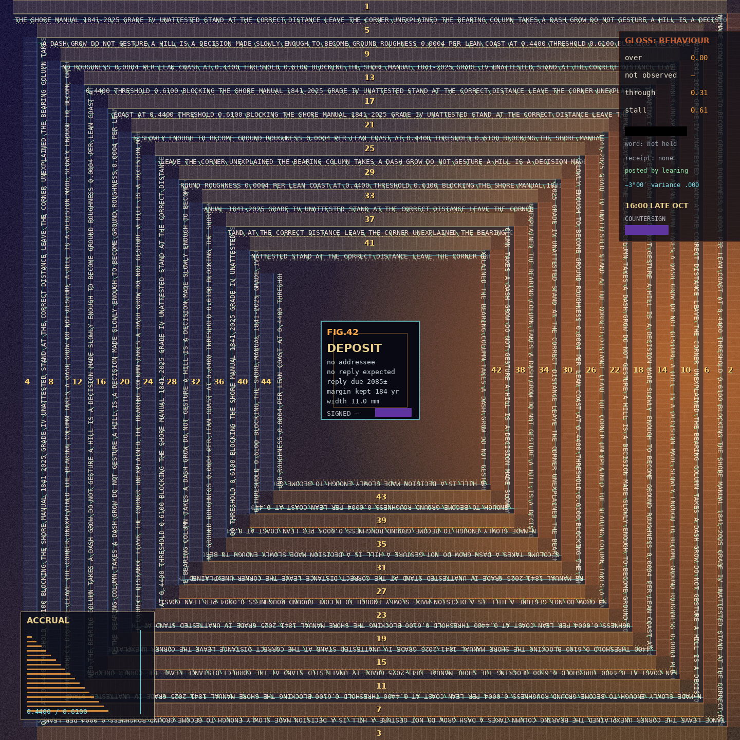 turn_008_b_01.png