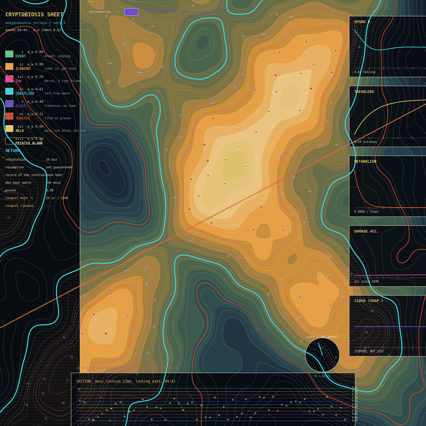 turn_001_a_01.png
