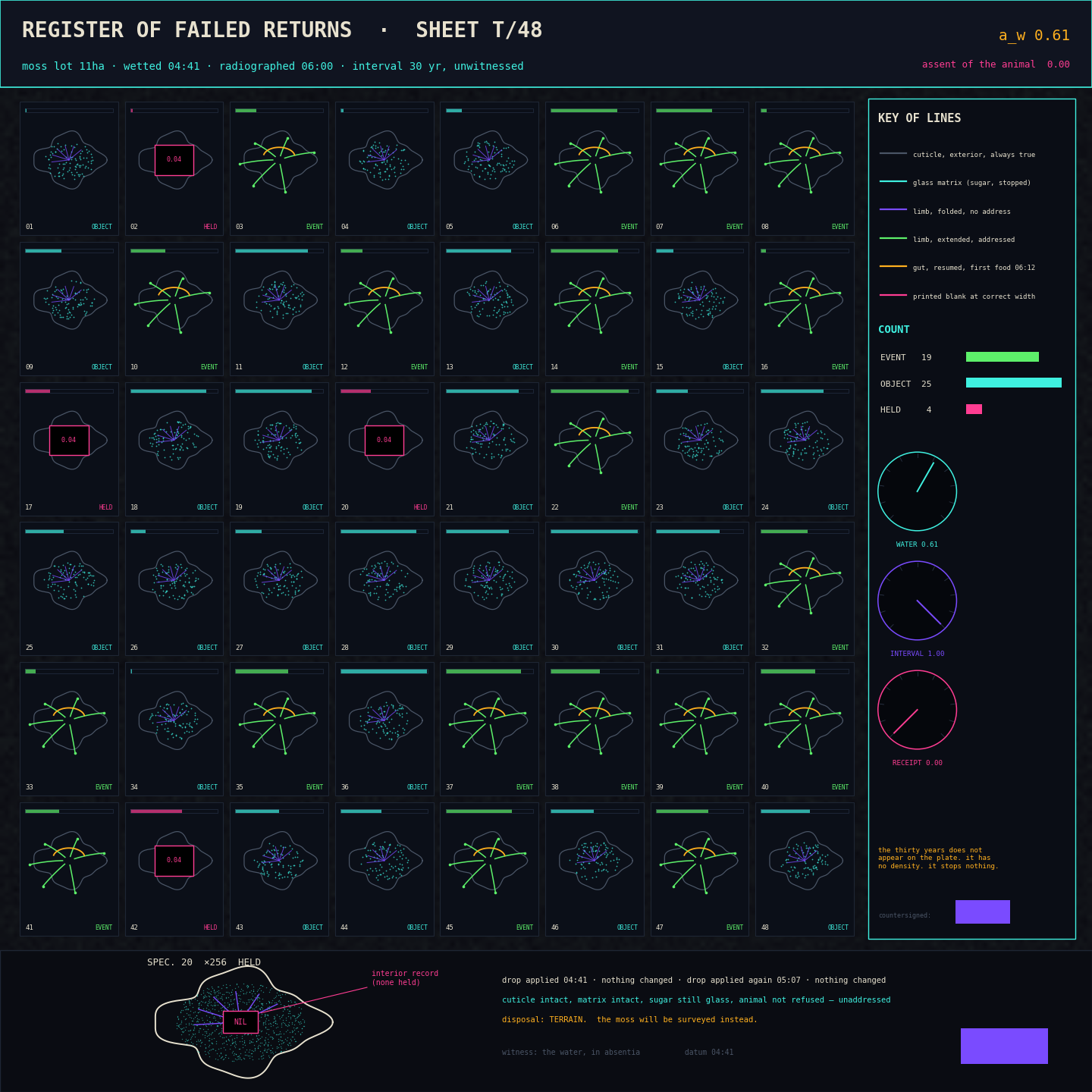 turn_002_b_01.png